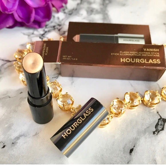 Hourglass Other - 🆕 NIB💕 Hourglass Vanish Highlighting Stick 🍃